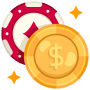 Ưu Điểm Casino Trực Tiếp So Với Truyền Thống
