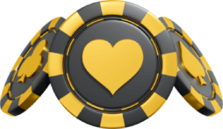 Ưu Đãi Casino Trực Tiếp