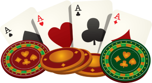 Casino Trực Tiếp: Sự Phát Triển